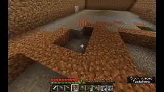 Minecraft | THE LAB GETS DEEPER! - Iconic 1.12 Mods Let's Play Day 10