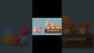 #gameplay #play #shots #игра 💞🎮как проходить?