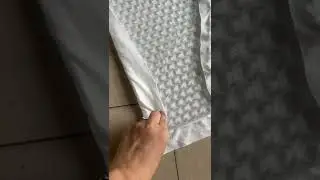 Sina-fabrikant Cooling Gel-foam Latex, floeistofkoellaachlaach, Gelflex materialen, gel formule