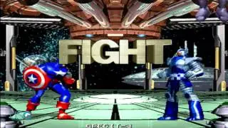 10 Worst Superhero Games