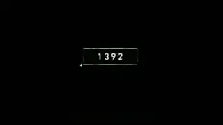 2022 Giraffe 🦒 4000 bce Mythology 😱 Giraffe #shorts #trending #viral