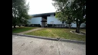 Unit for Rent in Houston 1BR/1BA by Property Managers in Houston