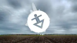 Zack Leibowitz - Thrasher (Original Mix) | Jumping Sounds&trade;