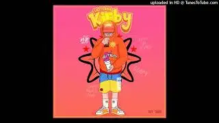 Lil Flash - Kirby (2022)