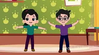 dadi ji ka new song please like and subscribe #daadimaa #kids #songs
