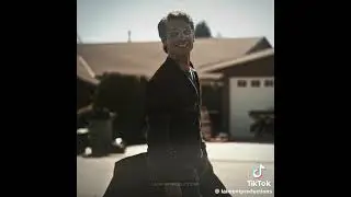 DC Tik Toks 2k24 5