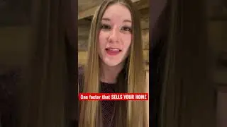 How to sell your house. #realestate #home #selling #tricks #video #answers