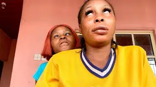 Inlove with my best friend #trending #viral #funny #song #unitedstates #brazil #mexico #southafrica 