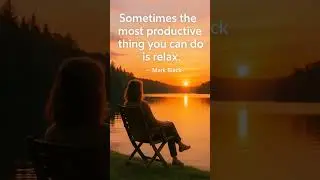 Healing Quotes: Gentle reminders for your soul