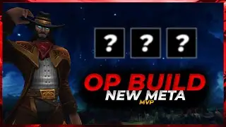 THIS TWISTED FATE BUILD CHANGES EVERYTHING | League of Legends