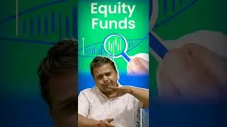 Jio Financial services & Blackrock New NFO Launch! Game Changer in Indian Mutual Fund Market?