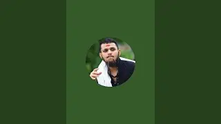 safar with durlabh don  is live