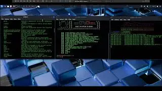 Android Hacking Attack – Parte 2 | Demonstração + Como se Proteger #hacker