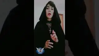 MUDRA DE LA CREACI&Oacute;N