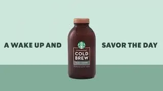 Starbucks Commercial 2021 #8