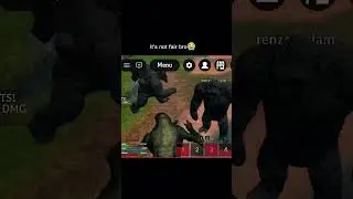 really a good game boy not fair