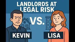 Retaliation or Risk? Why Fixed-Term Leases Can Protect You | North County San Diego Landlords