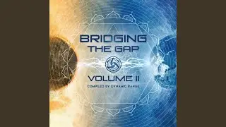 Digital Culture (Original Mix)