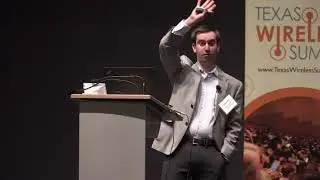Clip - Gesture Recognition In Homes Using Electrical 
