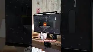 &Ccedil;IKSA DA OYNASAM DEDİĞİM OYUNLAR // CraftCraft: Fantasy Merchant Simulator