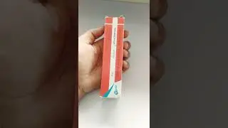 thrombophob ointment use