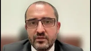 Prof. dr. Bogdan Timar despre neuropatia diabetică și rezultatele unui studiu derulat în România