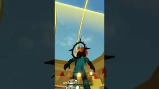 🔥MY New Shoot is INSANE🔥 | Super Striker League Roblox |