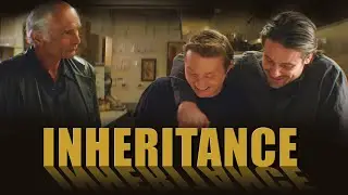Inheritance (2018) | A Powerful Story of Family, Faith & Forgiveness | Full Movie