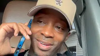 Phone conversation with Oregon Head Coach about losing to Indiana