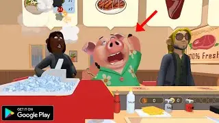 Cooking Clash Mobile Version Release HD Android Gameplay 2025 #cookingclash