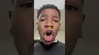Брат бросил свои трусы на сцену 😭💀