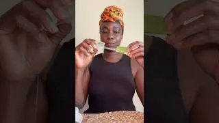 Aloe uses part 2 #mouthwash #aloevera #naturalbeauty #aloerecipe #recipes #summeronshorts #nature