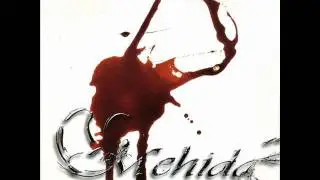Multitude - Mehida