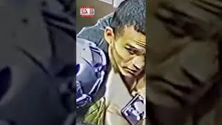 RONALD OJEDA VIO A GRANKO ANTES DE LA TRAGEDIA