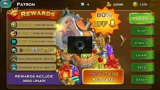 AOC (art of conquest) shop #artneverdies