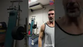 french throwdown 2026 wod 2