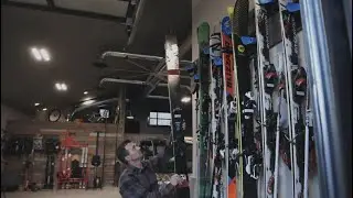 Gravity Grabber - Ready When You Are