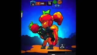 #minecraft #бравлстарс #shorts #shortvideo #brawlstars БЕСПРЕДЕЛ ВОО