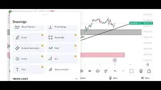 technical study kaise kre ?____#banknifty# nifty50#pennystocks#stockmarket #new#reels #chartpatterns