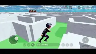 Metaverse Adventure/Gameplay Videos