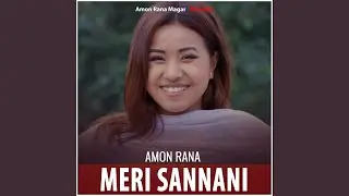 Meri Sannani