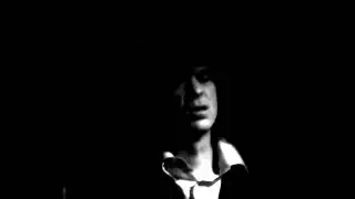 ESCAPE-ISM -- THE REBEL OUTLAW