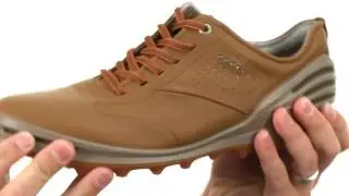 ECCO Golf Cage Pro SKU:8837268