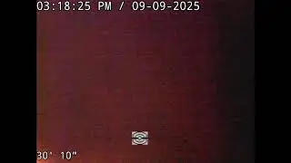 454 e 112th