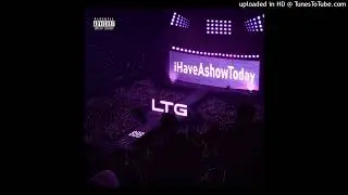 LainTheGyfted ~ outOFbody (Prod: Rxkz)