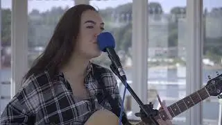 Event Video: Bangor Garth Pier August Bank Holiday