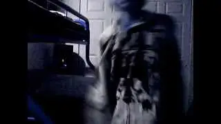 Music Video