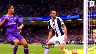 Cristiano_Ronaldo_vs_Juventus_UCL_Final_HD_1080i_03/06/2017_-_English_Commentary