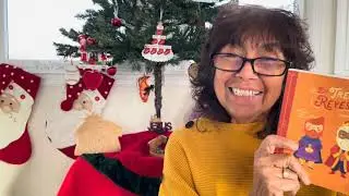 Los Tres Reyes Magos [ES]
