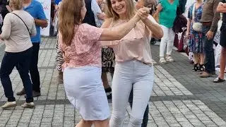 31 08 2025 a w takich rytmach żegnamy ostatni dzień wakacji!